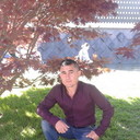 ���������� ���������, ���� ������� �����, 48 ���, ������������ ��� ������, ����� � ���������, c�������� ���������