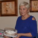 ���������� �����������, ���� ������� �������, 70 ���, ������������ 