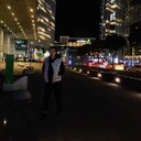 ���������� ������, ���� ����� ����, 22 ����, ������������ ��� ������, ���������