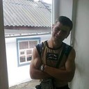 ���������� �������, ���� ������� �������, 46 ���, ������������ ��� ������, ����� � ���������, c�������� ���������