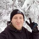  ,   , 48 ,     , c 