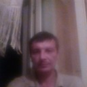  ,   , 47 ,   ,   , c , 