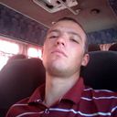 ���������� ������, ���� ������� ����, 39 ���, ������������ ��� ������