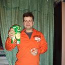 ���������� �����, ���� ������� �������, 50 ���, ������������ ��� ������, ����� � ���������, c�������� ���������