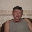 ���������� �����������, ���� ������� ������, 57 ���, ������������ ��� ����� � ���������, c�������� ���������