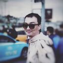 ���������� �������, ���� ������� Rashid, 36 ���, ������������ ��� ������, ����� � ���������