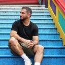 ���������� �����-���������, ���� ������� ������, 32 ����, ������������ ��� ����� � ���������, c�������� ���������