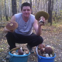 ���������� ������, ���� ������� �����, 43 ����, ������������ ��� ������, ����� � ���������, c�������� ���������