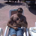  ,   Elgin, 37 ,  
