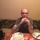 ���������� ���������, ���� ������� �������, 41 ���, ������������ ��� ����� � ���������, c�������� ���������