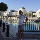 ���������� ������ ���, ���� ������� ����, 41 ���, ������������ ��� ������, ����� � ���������, c�������� ���������