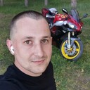 ���������� ������, ���� ������� �������, 33 ����, ������������ ��� ������, ����� � ���������, c�������� ���������