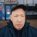 ���������� �������, ���� ������� ������, 51 ���, ������������ ��� ������, ����� � ���������, c�������� ���������