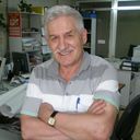  ,   , 80 ,   