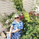  ,   , 55 ,   c 
