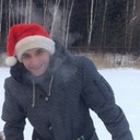 ���������� ������, ���� ������� �����, 39 ���, ������������ ��� ���������