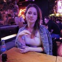 ���������� ������, ���� ������� ����, 24 ����, ������������ ��� ������, ����� � ���������