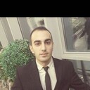 ���������� ����������, ���� ������� ����, 35 ���, ������������ ��� ������, ����� � ���������