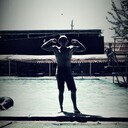 ���������� ������ ��������, ���� ������� ���, 30 ���, ������������ ��� ������, ����� � ���������