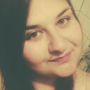 ���������� �����, ���� ������� ��������, 25 ���, ������������ ��� ������, ����� � ���������