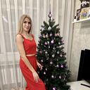 ���������� �����������, ���� ������� ��������, 28 ���, ������������ ��� ����� � ���������, c�������� ���������