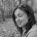 ���������� �������, ���� ������� ��������, 39 ���, ������������ ��� ������