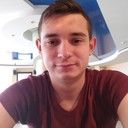 ���������� �������, ���� ������� ���������, 28 ���, ������������ ��� ������, ����� � ���������, c�������� ���������