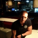 ���������� ������������, ���� ������� �����, 37 ���, ������������ 