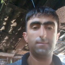 ���������� ����, ���� ������� Yamid, 36 ���, ������������ ��� ������, ����� � ���������