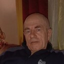  ,   , 70 ,   ,   , c 