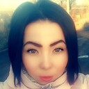  --,   , 28 ,   ,   , c 