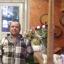 ���������� ����, ���� ������� �������, 43 ����, ������������ ��� ����� � ���������