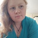  ,   , 27 ,     , c , 