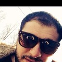 ���������� ������, ���� ������� �����, 34 ����, ������������ ��� ������, ����� � ���������