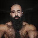 ���������� �����������, ���� ������� ����, 32 ����, ������������ ��� ������, ����� � ���������, c�������� ���������, ���������