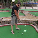 ���������� ������������, ���� ������� A kozevnikov, 39 ���, ������������ ��� ������, ����� � ���������, c�������� ���������