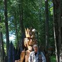 ���������� ����������� ����, ���� ������� ������, 56 ���, ������������ ��� ������, ����� � ���������