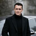 ���������� �������, ���� ������� �������, 48 ���, ������������ ��� ������, ����� � ���������, ���������