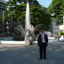  ,   , 61 ,   ,   , c 