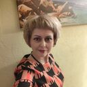 ���������� ����, ���� ������� ����, 41 ���, ������������ ��� c�������� ���������