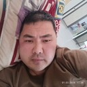 ���������� ����-���������, ���� ������� ������, 32 ����, ������������ ��� ������, ����� � ���������