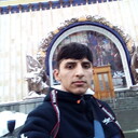 ���������� ������, ���� ����� ���� ���, 25 ���, ������������ ��� ������, ����� � ���������