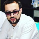 ���������� �����-���������, ���� ������� ���, 34 ����, ������������ ��� ������, ����� � ���������, c�������� ���������