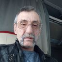  ,   , 59 ,   ,   , 