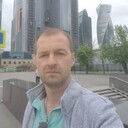  ,   , 45 ,   c 