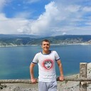  ,   Prosto, 23 ,   ,   