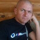 ���������� �����-���������, ���� ������� ������, 39 ���, ������������ ��� ������, ����� � ���������