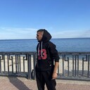  ,   , 23 ,   ,   , c , 
