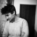 ���������� ��������������, ���� ������� ����, 28 ���, ������������ ��� ������, ����� � ���������