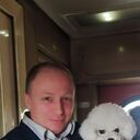 ���������� �����, ���� ������� ���������, 37 ���, ������������ ��� ������, ����� � ���������, c�������� ���������, ���������